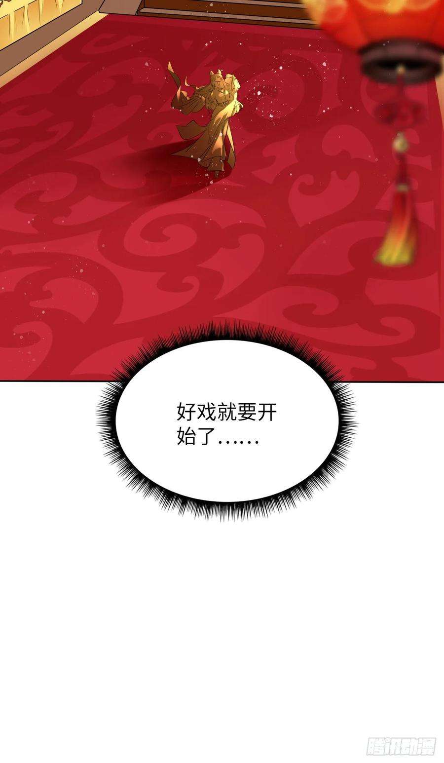 44.jpg