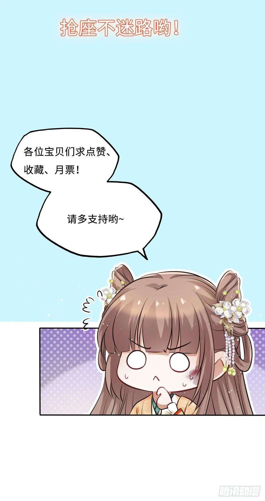 41.jpg