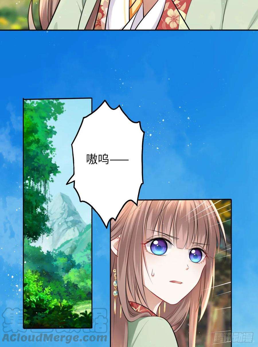 37.jpg