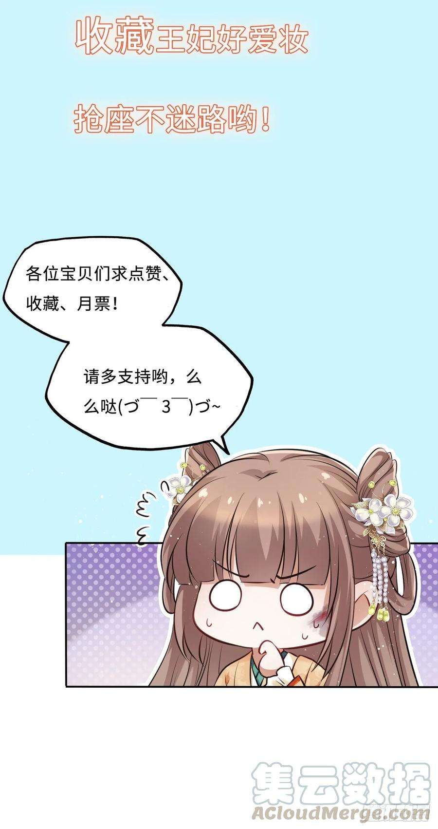 57.jpg