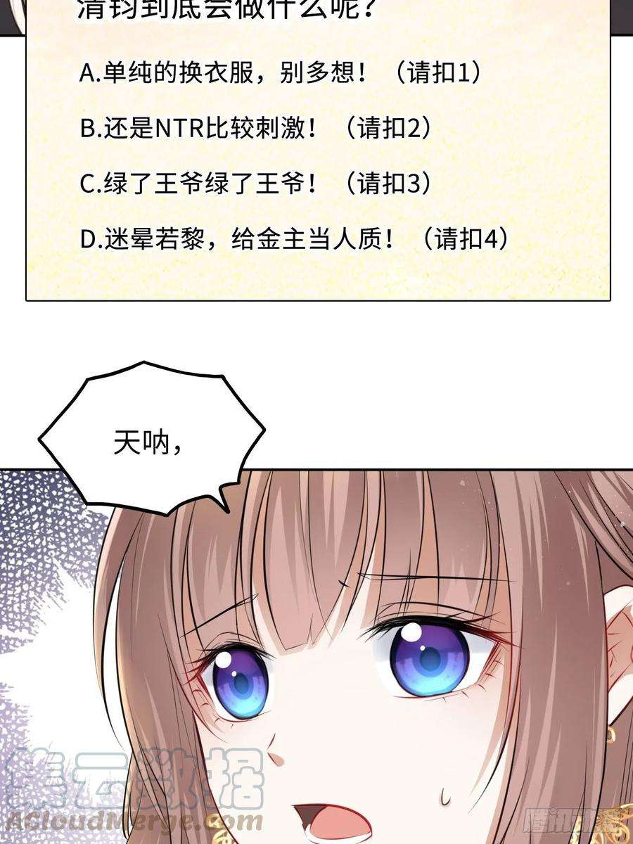 53.jpg
