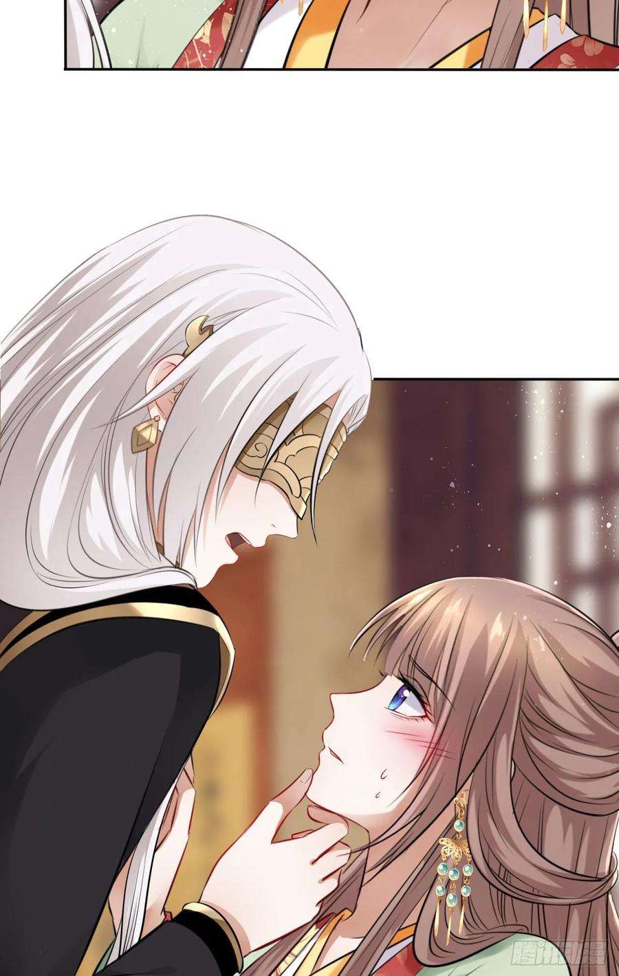 31.jpg