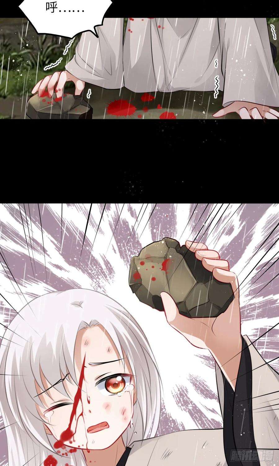 37.jpg
