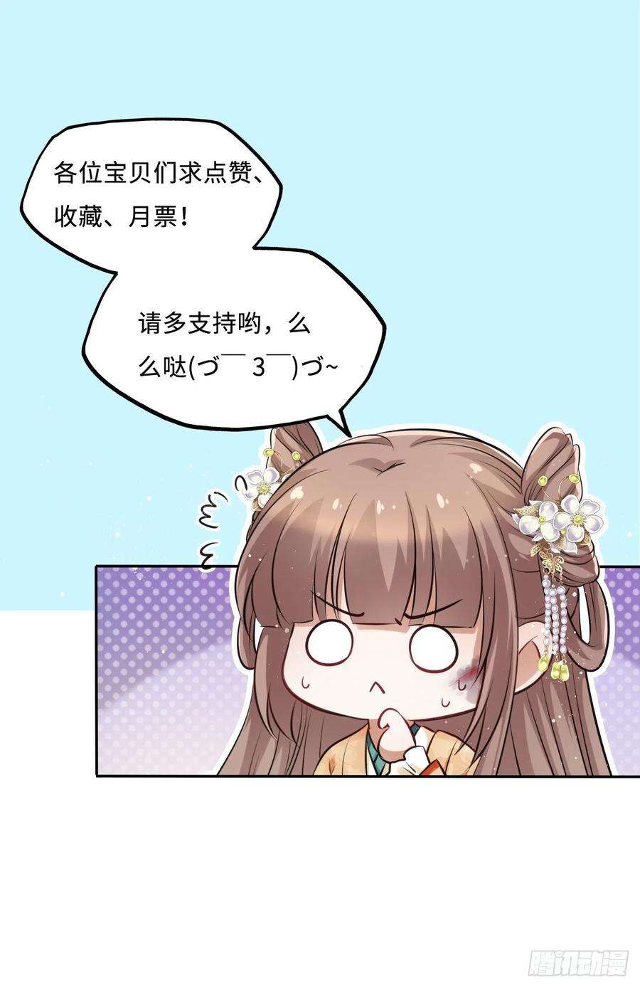 51.jpg