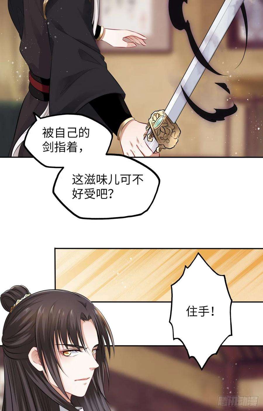 20.jpg