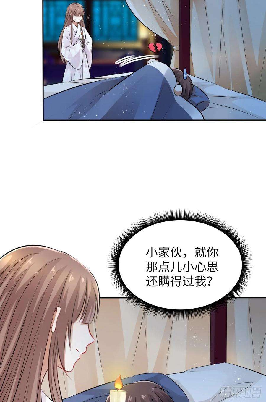 31.jpg