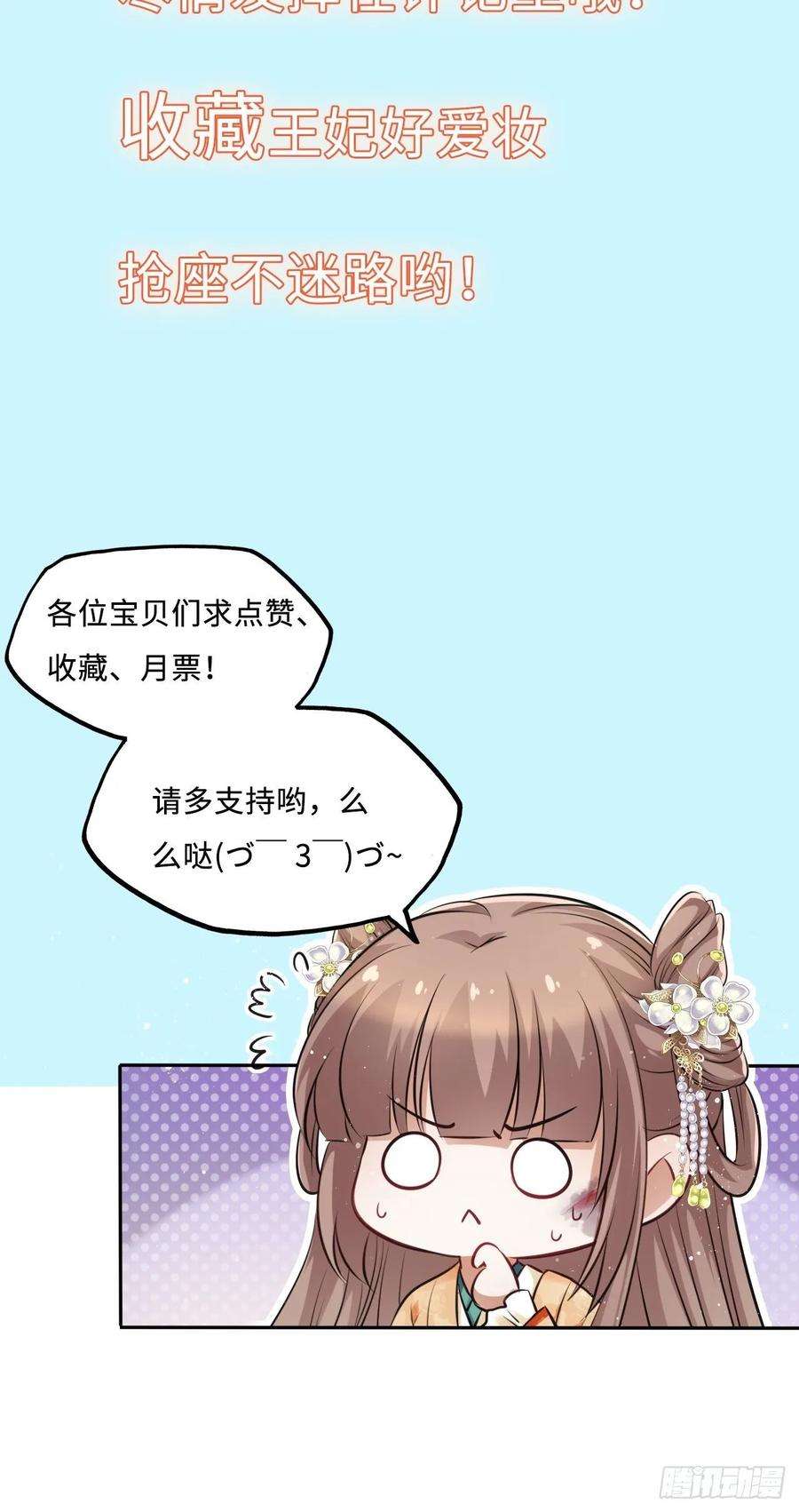 51.jpg