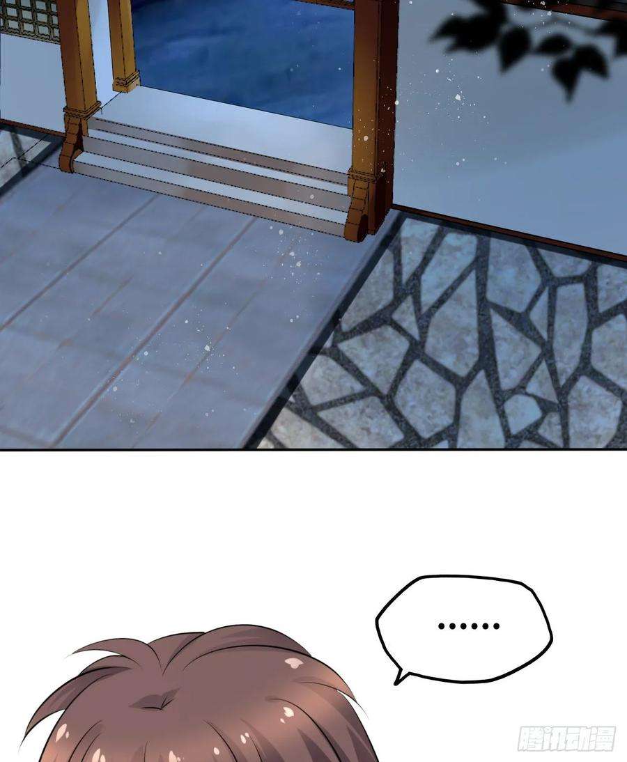 26.jpg