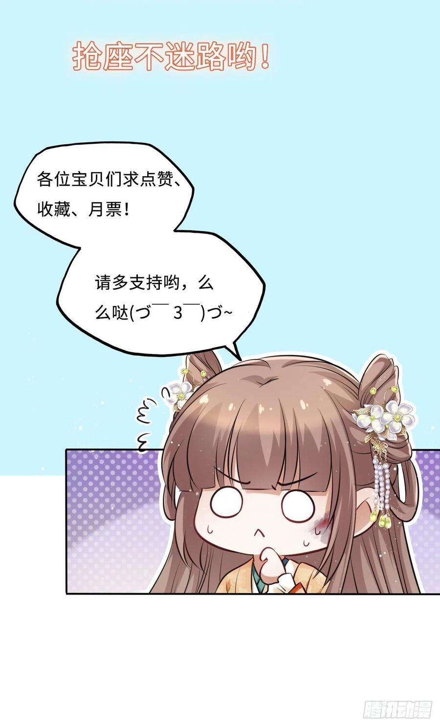 49.jpg