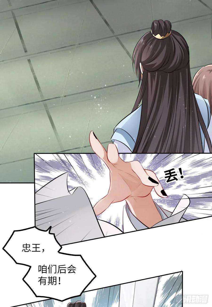 27.jpg
