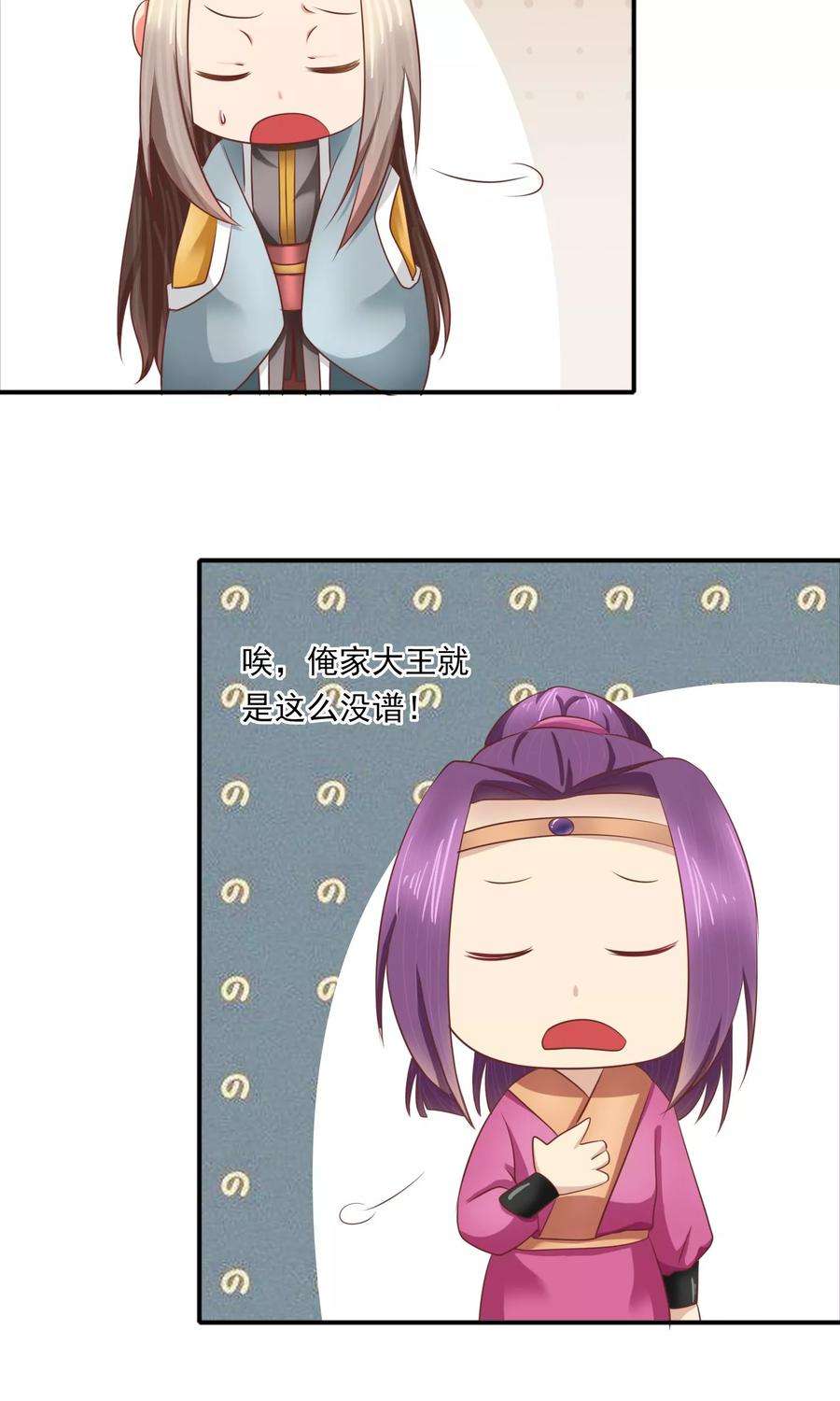 32.jpg