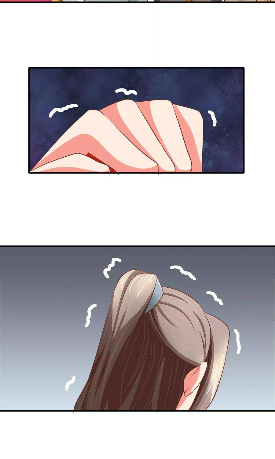 39.jpg