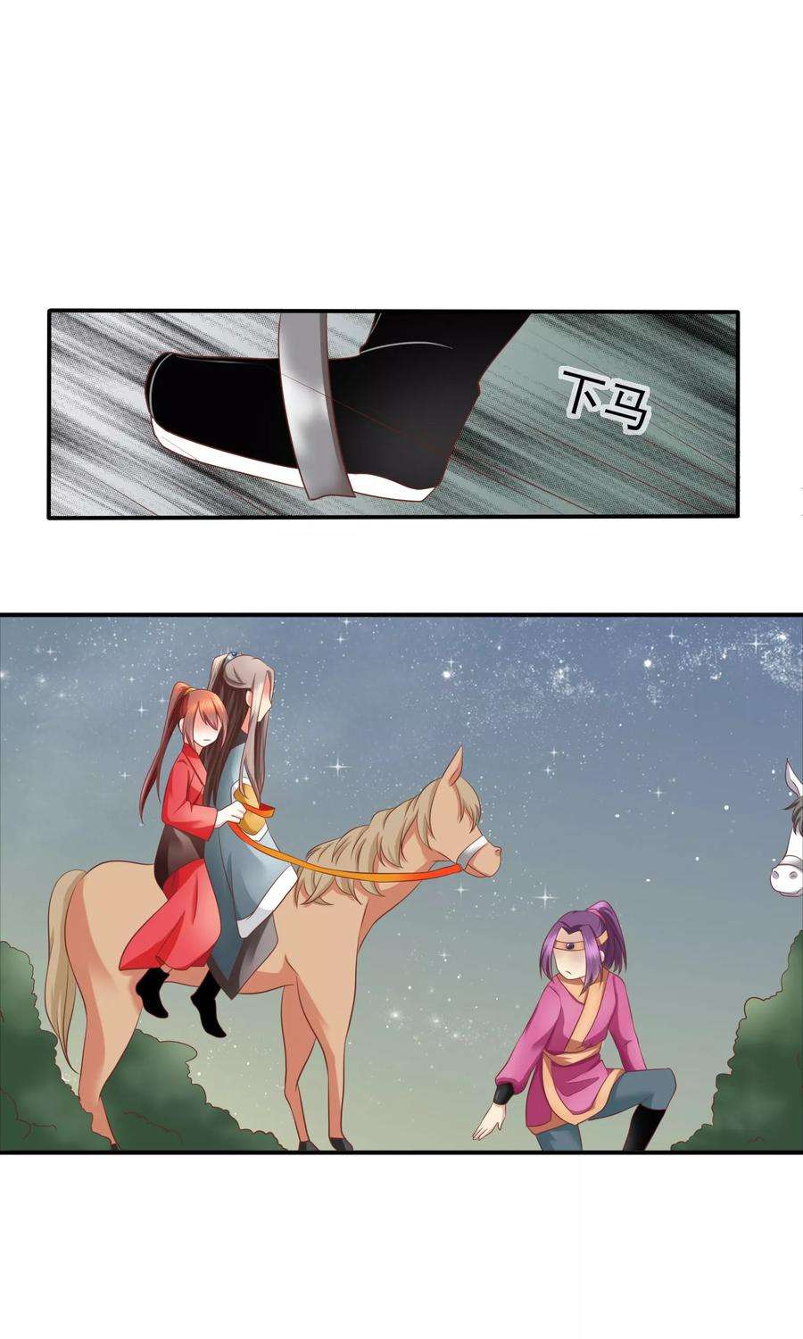 33.jpg