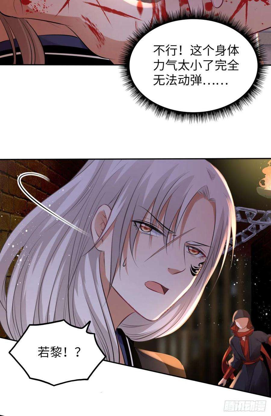 20.jpg