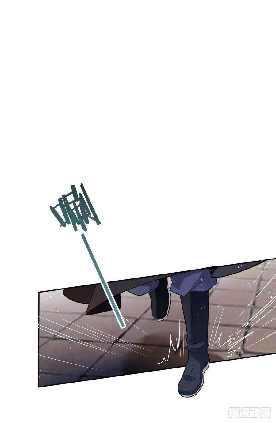 34.jpg