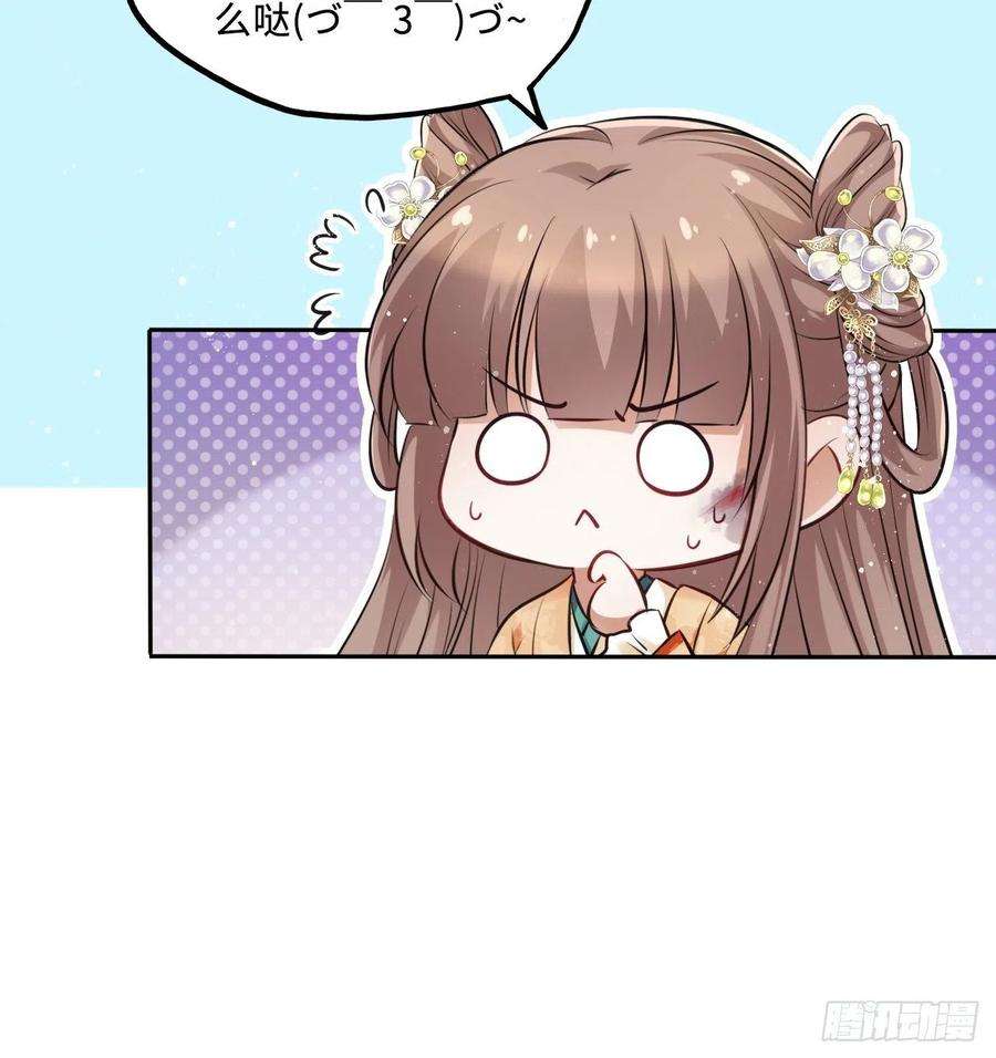 44.jpg