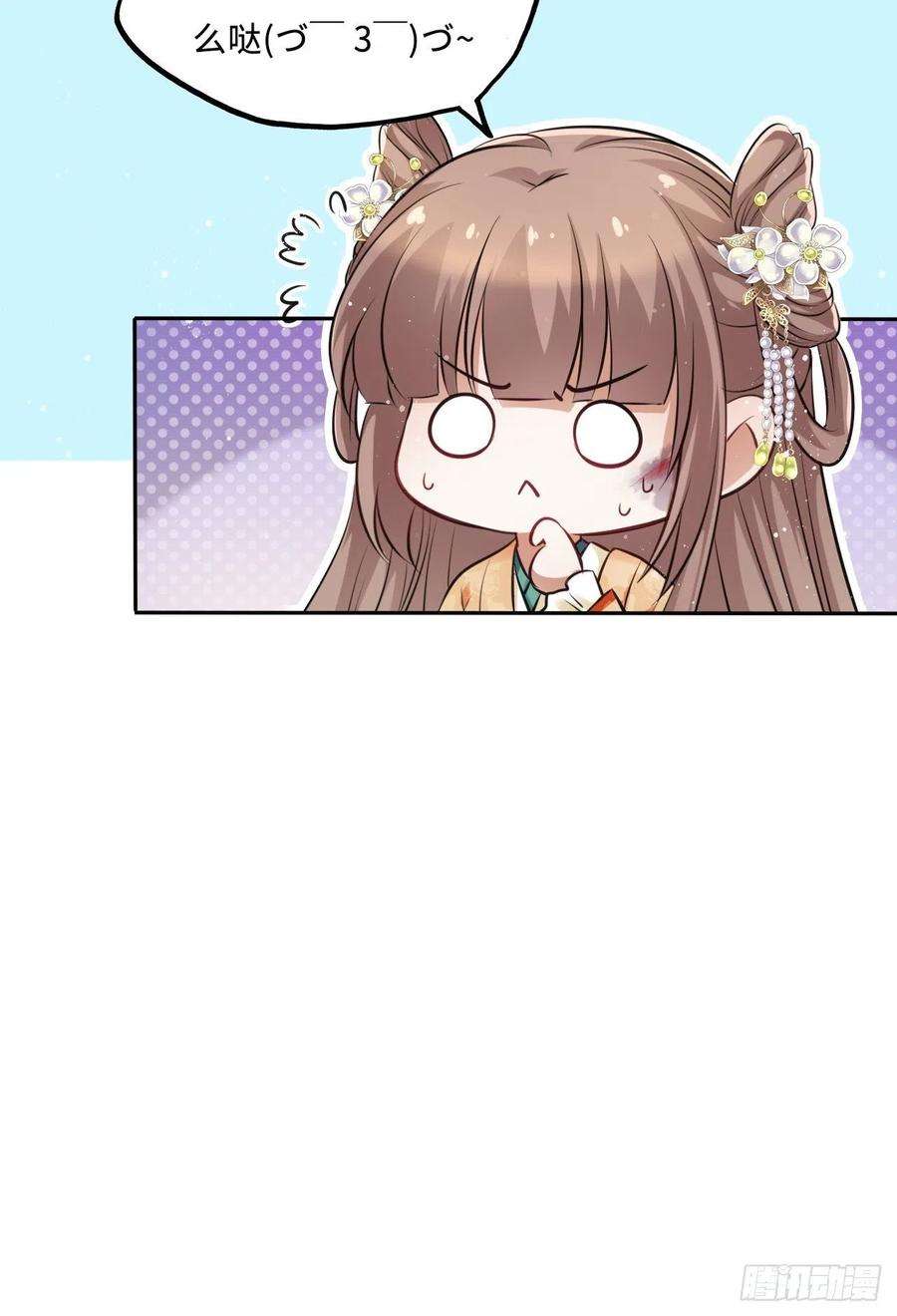 45.jpg