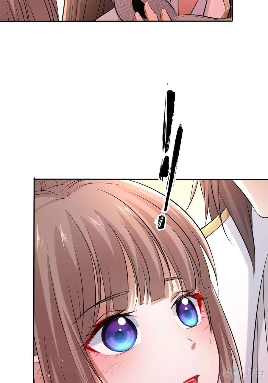 33.jpg