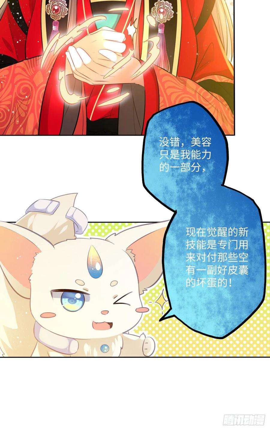 22.jpg