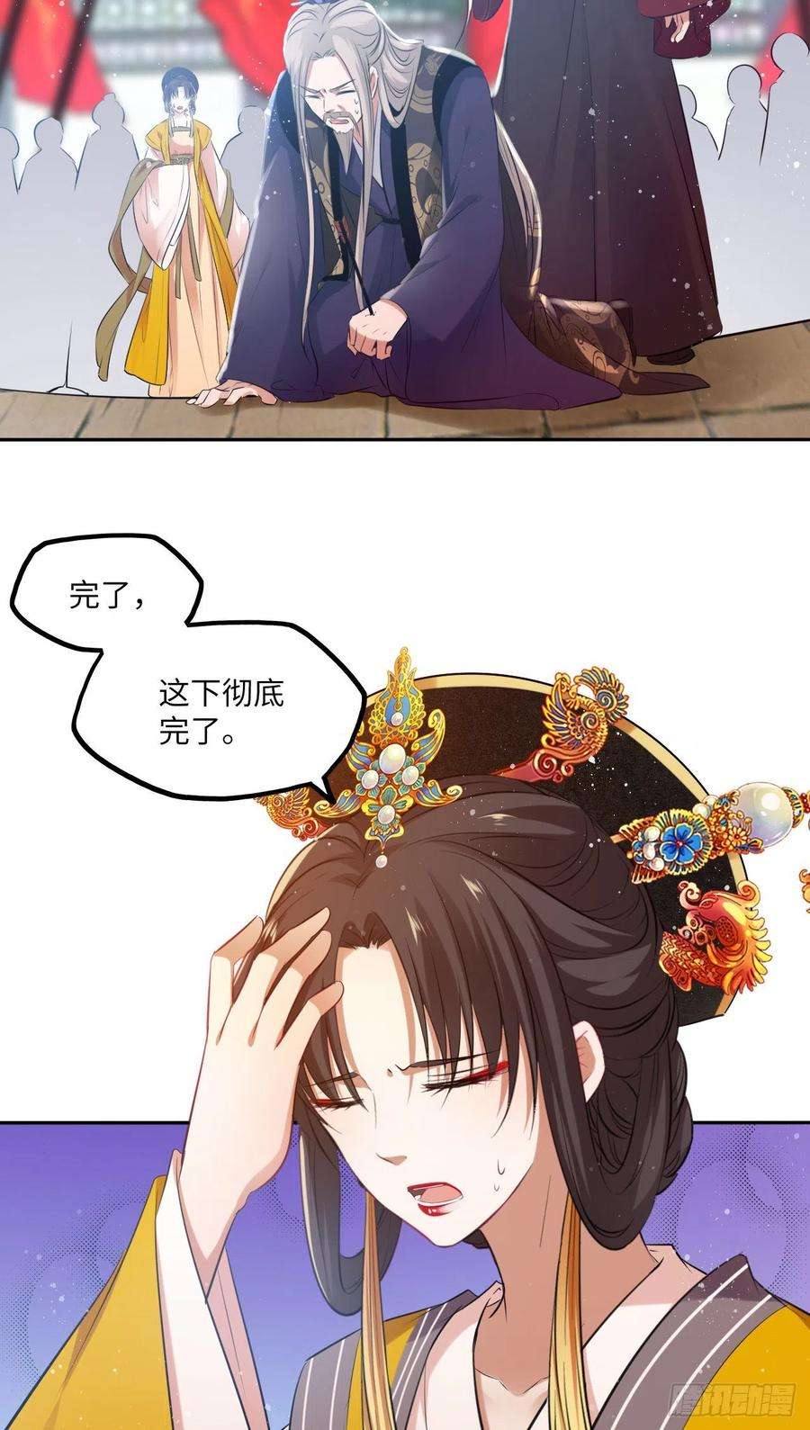 8.jpg