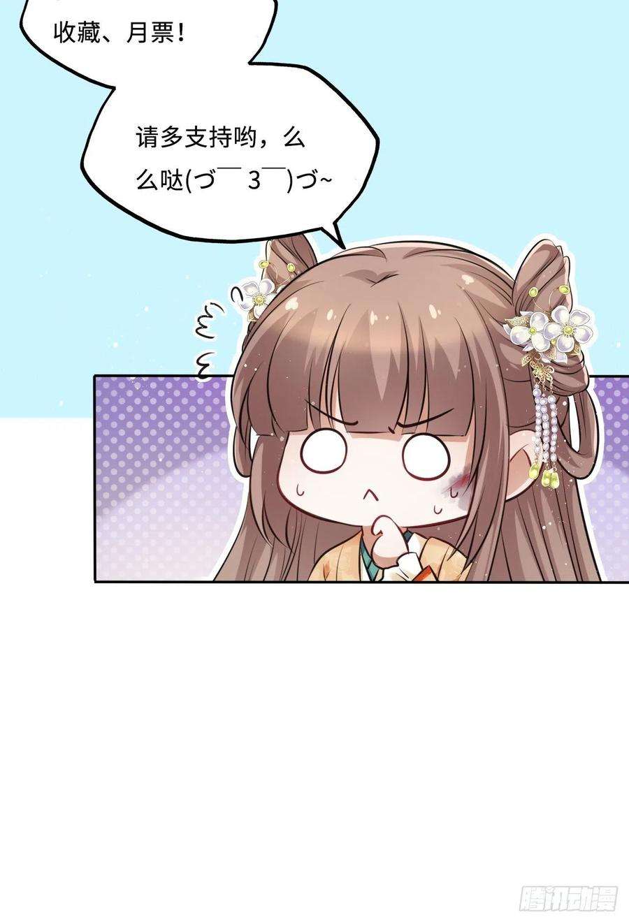 43.jpg