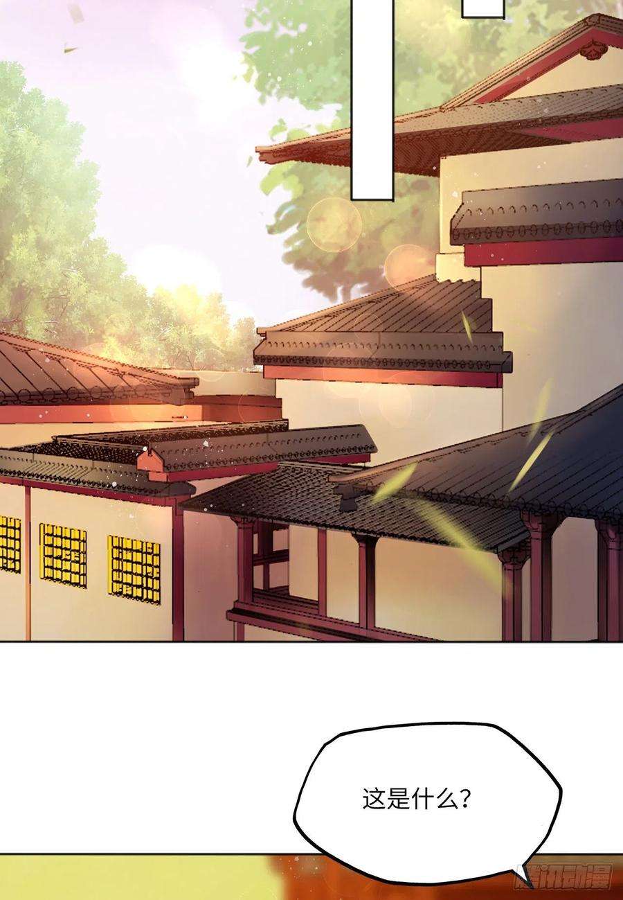 32.jpg