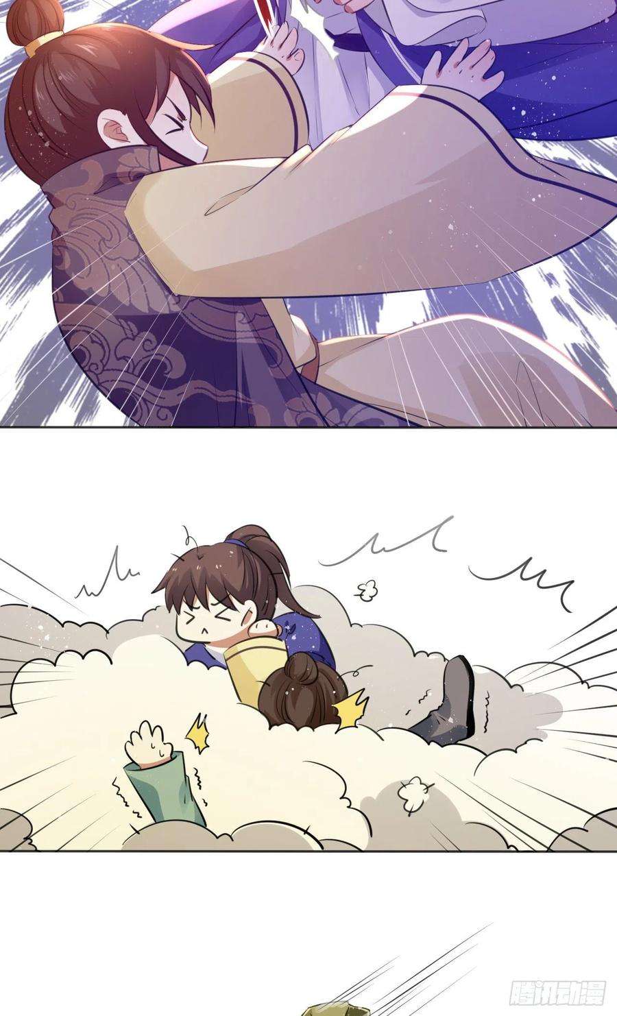 15.jpg