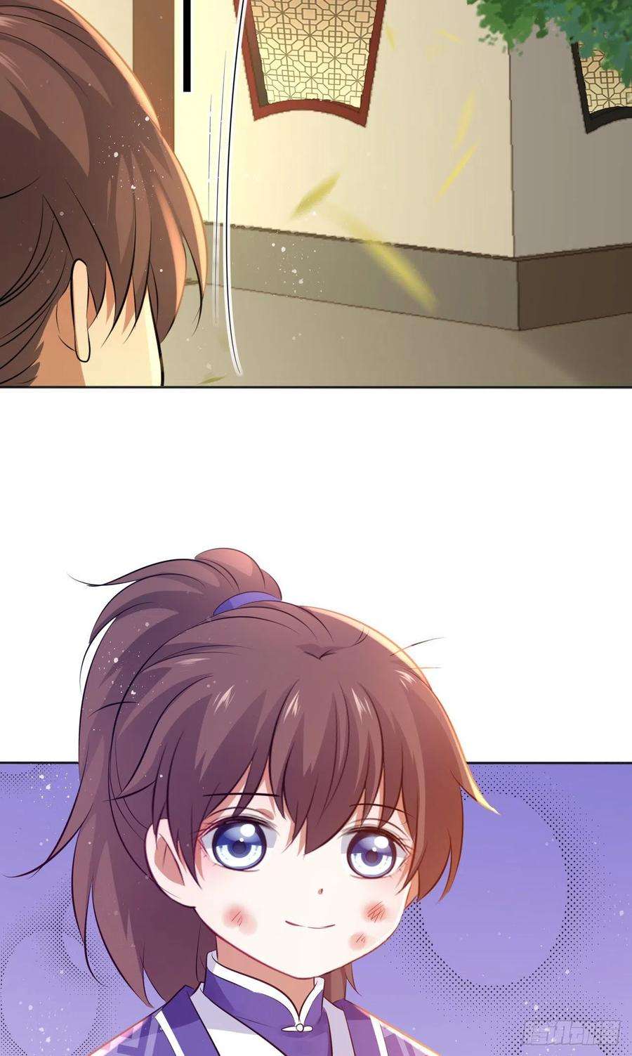 30.jpg
