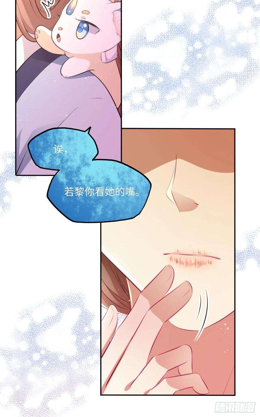21.jpg