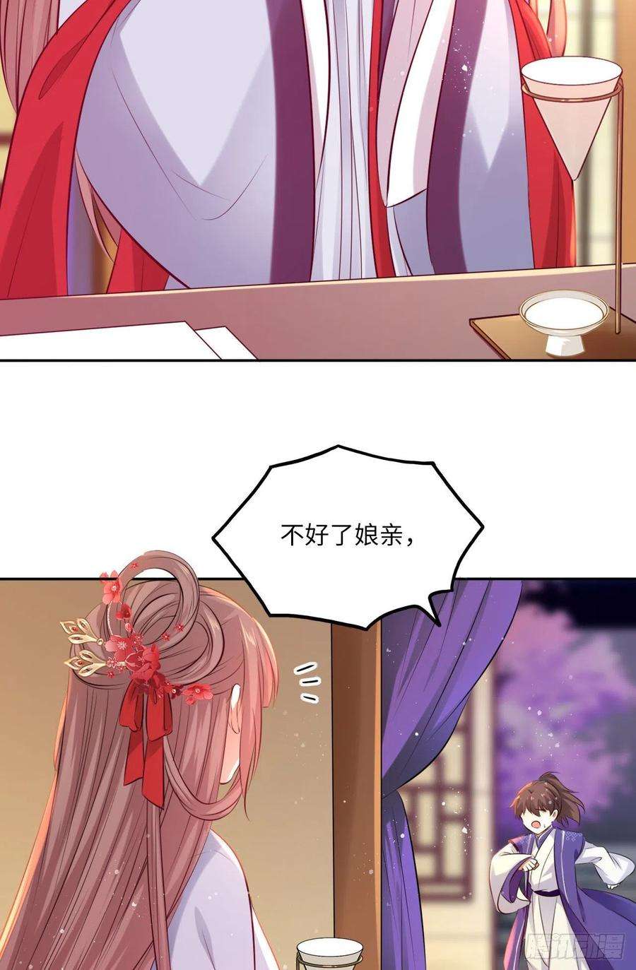 20.jpg