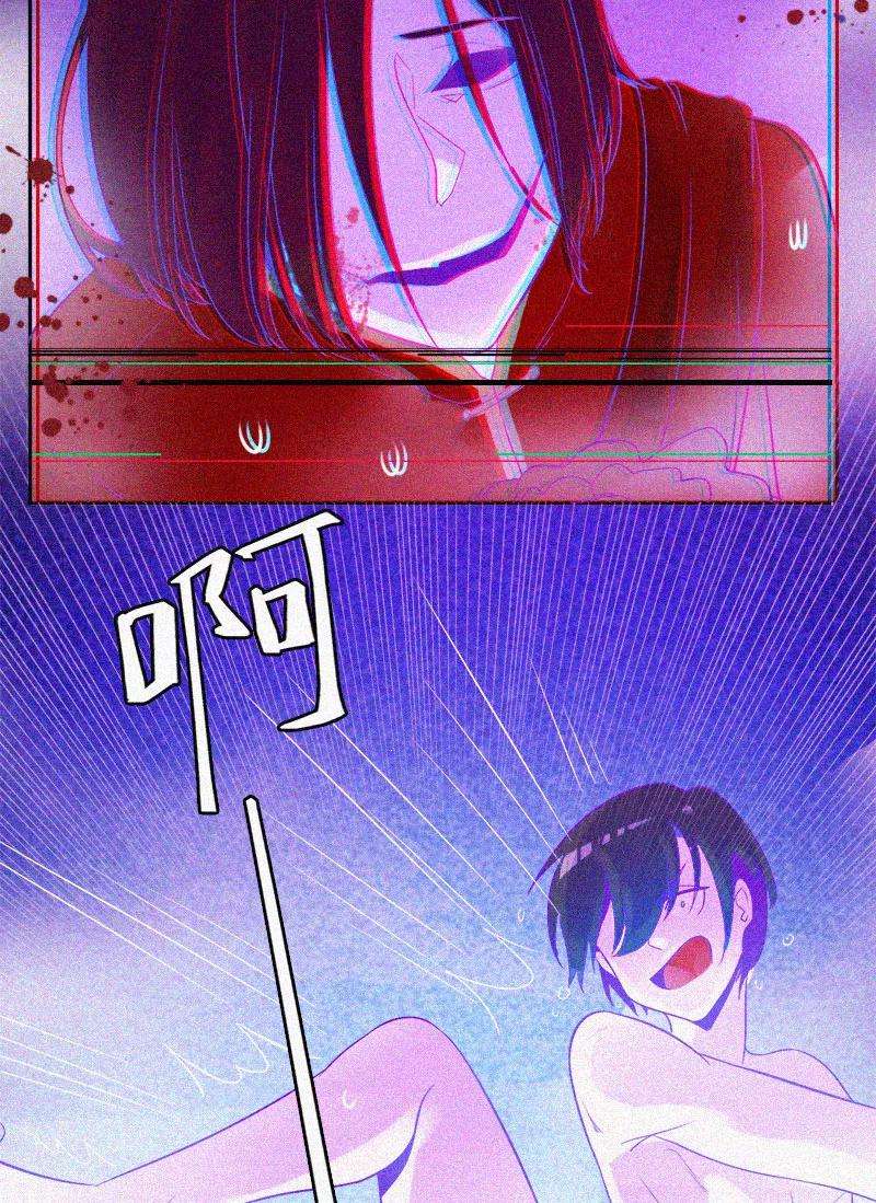 38.jpg