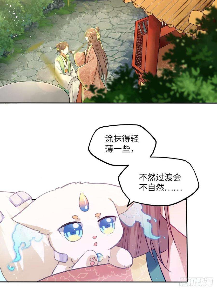 33.jpg