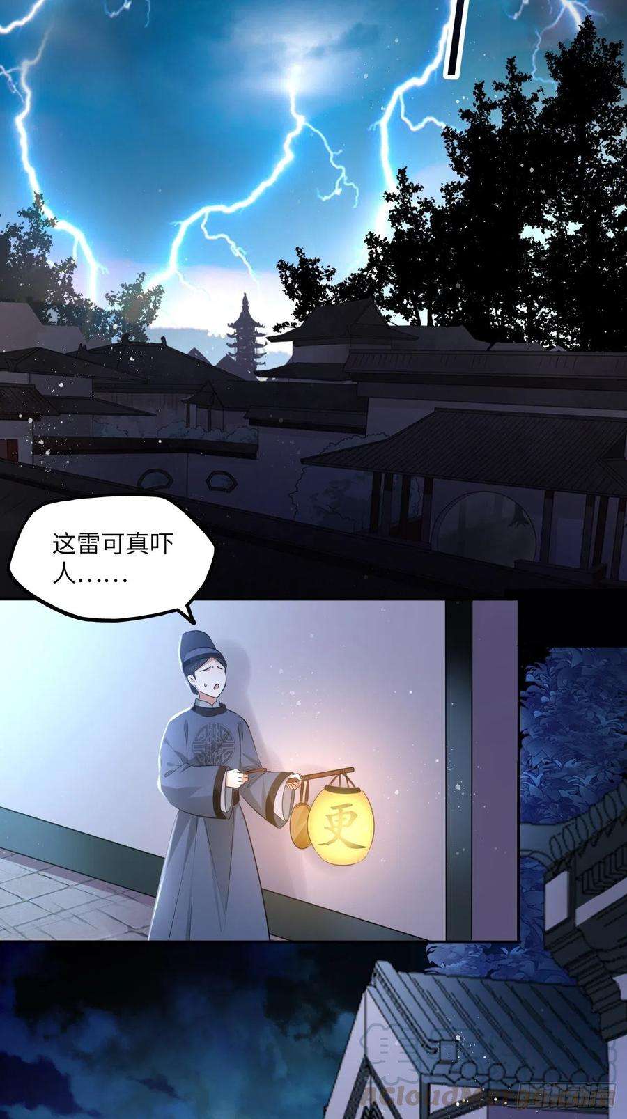 31.jpg