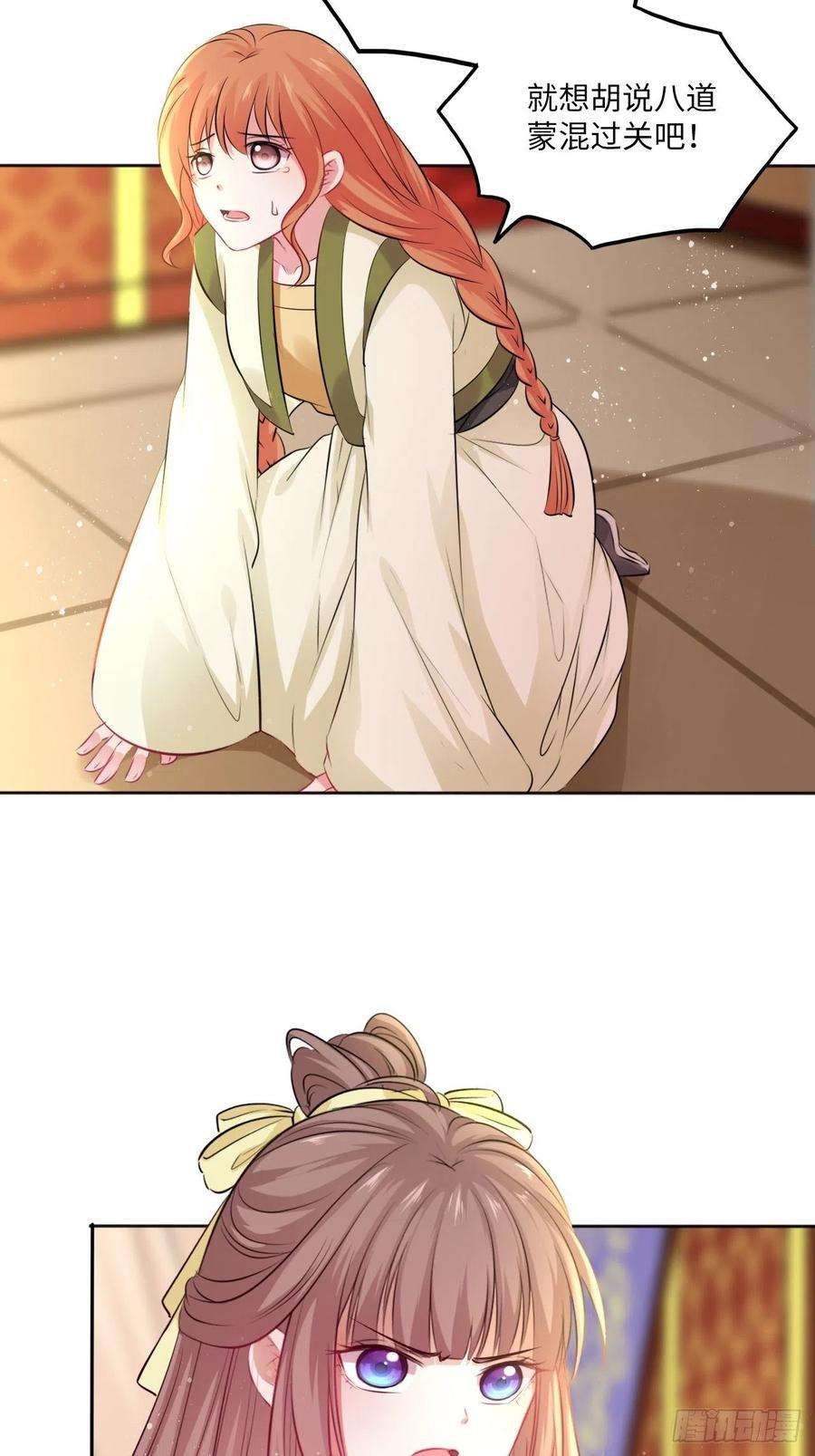 17.jpg