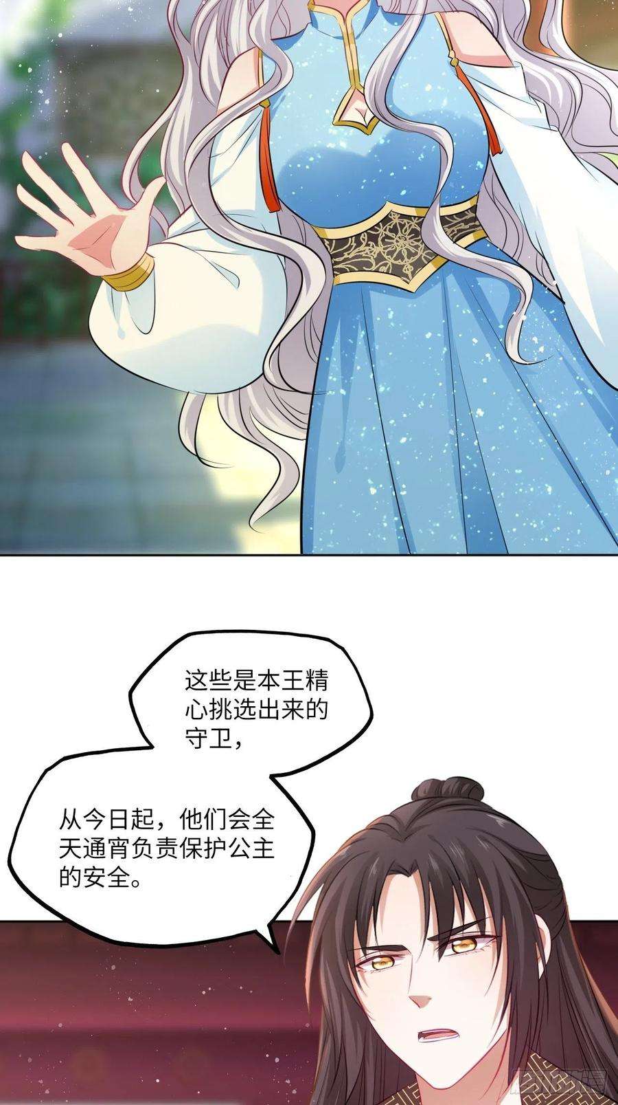 35.jpg