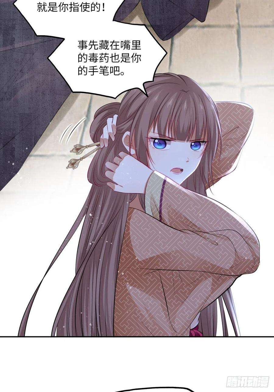 26.jpg