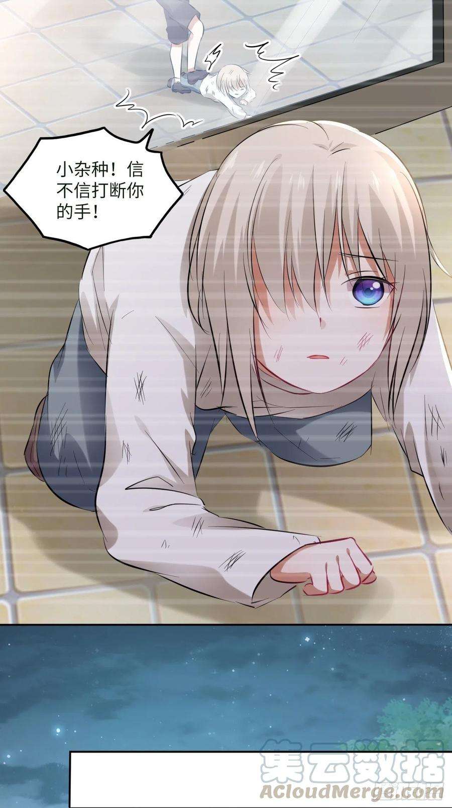 23.jpg
