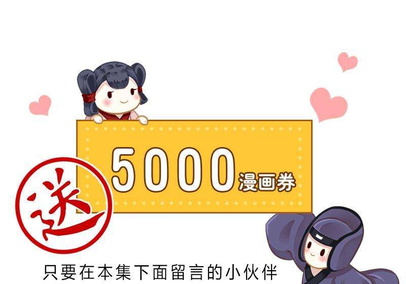 50.jpg