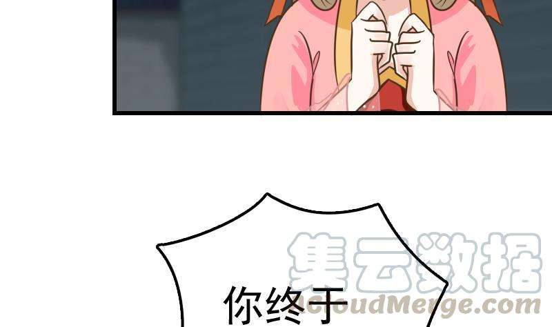 41.jpg