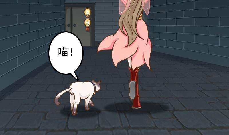 37.jpg