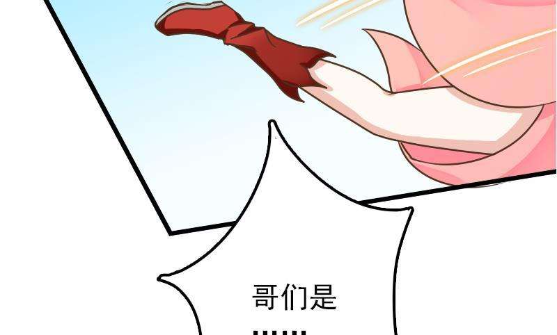40.jpg