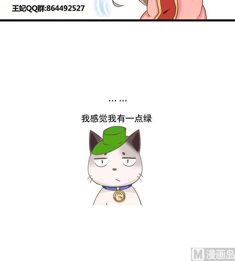 54.jpg