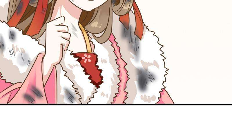 55.jpg