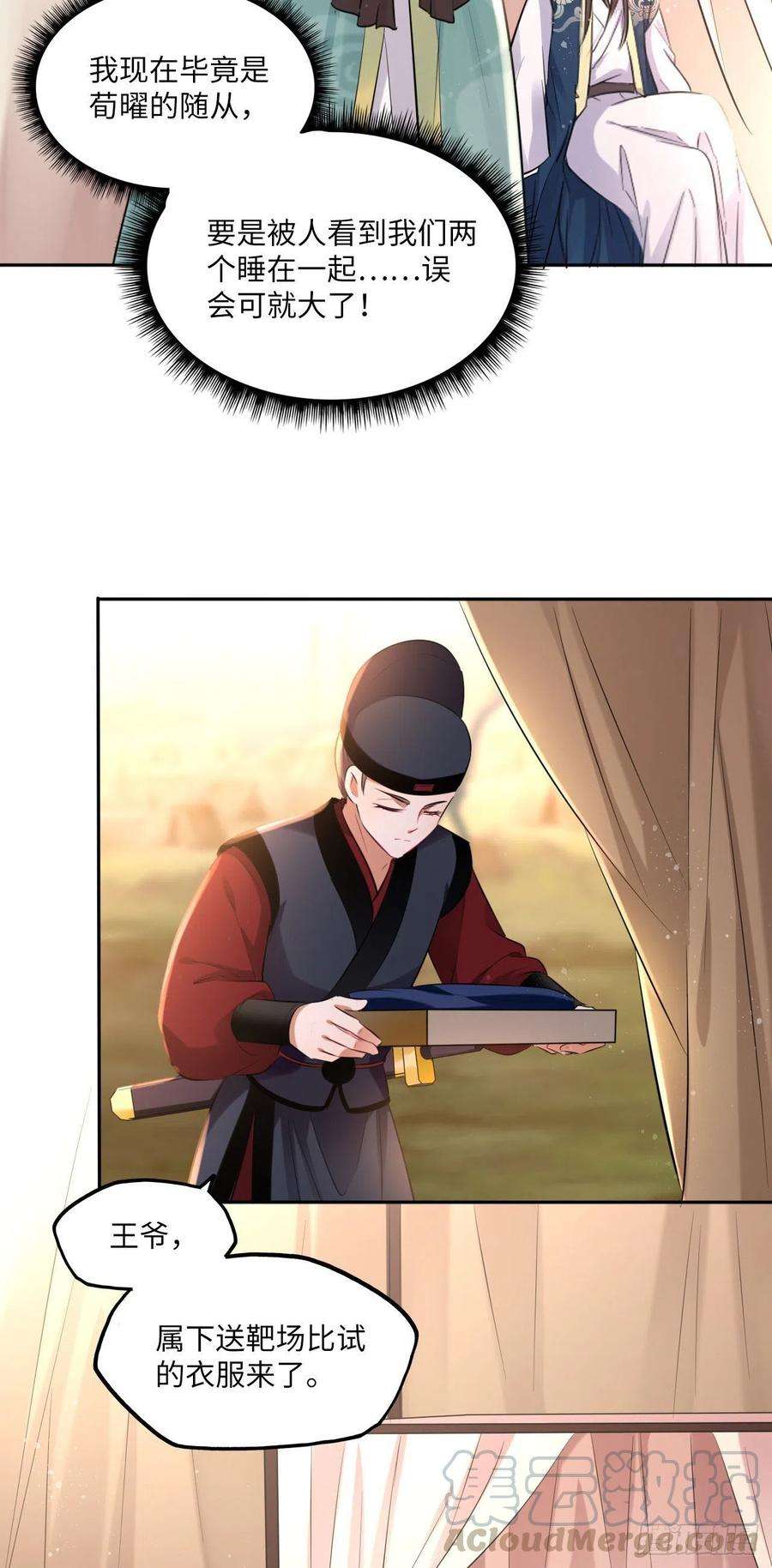 7.jpg