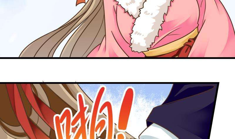 22.jpg