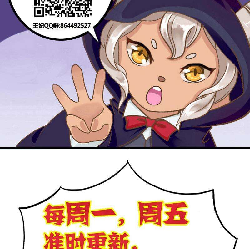 44.jpg
