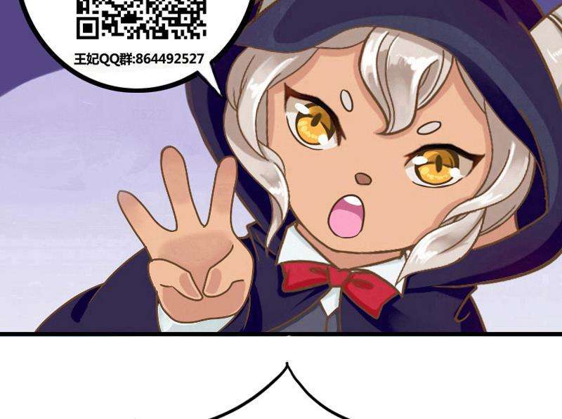 49.jpg