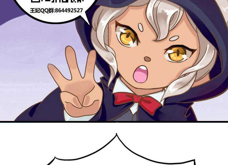 43.jpg