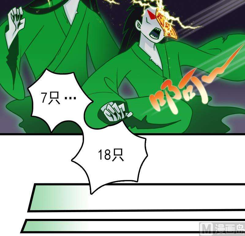33.jpg