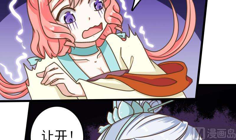 30.jpg